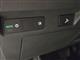 Billede af Skoda Enyaq iV 50 EL 148HK 5d Aut.