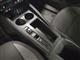 Billede af Skoda Enyaq iV 50 EL 148HK 5d Aut.