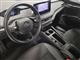 Billede af Skoda Enyaq iV 50 EL 148HK 5d Aut.