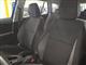 Billede af Skoda Enyaq iV 50 EL 148HK 5d Aut.