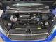 Billede af Skoda Enyaq iV 50 EL 148HK 5d Aut.