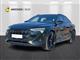 Billede af Audi E-tron S Sportback EL Quattro 503HK 5d Aut.