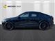 Billede af Audi E-tron S Sportback EL Quattro 503HK 5d Aut.