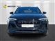 Billede af Audi E-tron S Sportback EL Quattro 503HK 5d Aut.