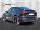 Billede af Audi E-tron S Sportback EL Quattro 503HK 5d Aut.