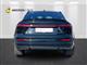 Billede af Audi E-tron S Sportback EL Quattro 503HK 5d Aut.