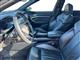 Billede af Audi E-tron S Sportback EL Quattro 503HK 5d Aut.