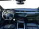 Billede af Audi E-tron S Sportback EL Quattro 503HK 5d Aut.