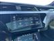 Billede af Audi E-tron S Sportback EL Quattro 503HK 5d Aut.