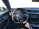 Billede af Audi E-tron S Sportback EL Quattro 503HK 5d Aut.