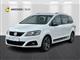 Billede af Seat Alhambra 1,4 TSI FR-Line DSG 150HK 5d 6g Aut.