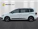 Billede af Seat Alhambra 1,4 TSI FR-Line DSG 150HK 5d 6g Aut.