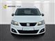 Billede af Seat Alhambra 1,4 TSI FR-Line DSG 150HK 5d 6g Aut.