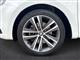 Billede af Seat Alhambra 1,4 TSI FR-Line DSG 150HK 5d 6g Aut.
