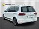 Billede af Seat Alhambra 1,4 TSI FR-Line DSG 150HK 5d 6g Aut.