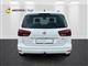 Billede af Seat Alhambra 1,4 TSI FR-Line DSG 150HK 5d 6g Aut.