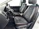 Billede af Seat Alhambra 1,4 TSI FR-Line DSG 150HK 5d 6g Aut.