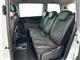Billede af Seat Alhambra 1,4 TSI FR-Line DSG 150HK 5d 6g Aut.
