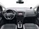 Billede af Seat Alhambra 1,4 TSI FR-Line DSG 150HK 5d 6g Aut.