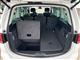 Billede af Seat Alhambra 1,4 TSI FR-Line DSG 150HK 5d 6g Aut.