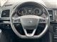 Billede af Seat Alhambra 1,4 TSI FR-Line DSG 150HK 5d 6g Aut.