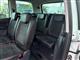 Billede af Seat Alhambra 1,4 TSI FR-Line DSG 150HK 5d 6g Aut.