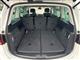 Billede af Seat Alhambra 1,4 TSI FR-Line DSG 150HK 5d 6g Aut.