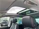 Billede af Seat Alhambra 1,4 TSI FR-Line DSG 150HK 5d 6g Aut.