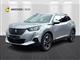 Billede af Peugeot e-2008 EL Allure 136HK 5d Aut.