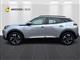 Billede af Peugeot e-2008 EL Allure 136HK 5d Aut.