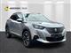 Billede af Peugeot e-2008 EL Allure 136HK 5d Aut.