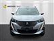 Billede af Peugeot e-2008 EL Allure 136HK 5d Aut.