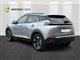 Billede af Peugeot e-2008 EL Allure 136HK 5d Aut.