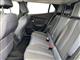 Billede af Peugeot e-2008 EL Allure 136HK 5d Aut.