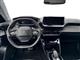 Billede af Peugeot e-2008 EL Allure 136HK 5d Aut.