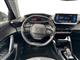 Billede af Peugeot e-2008 EL Allure 136HK 5d Aut.