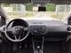 Billede af Skoda Citigo 1,0 MPI Active 60HK 5d