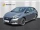 Billede af Nissan Leaf EL Acenta 39 kWh 150HK 5d Aut.