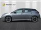 Billede af Nissan Leaf EL Acenta 39 kWh 150HK 5d Aut.