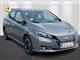 Billede af Nissan Leaf EL Acenta 39 kWh 150HK 5d Aut.