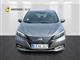 Billede af Nissan Leaf EL Acenta 39 kWh 150HK 5d Aut.