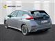 Billede af Nissan Leaf EL Acenta 39 kWh 150HK 5d Aut.