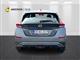 Billede af Nissan Leaf EL Acenta 39 kWh 150HK 5d Aut.