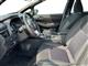 Billede af Nissan Leaf EL Acenta 39 kWh 150HK 5d Aut.