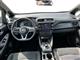 Billede af Nissan Leaf EL Acenta 39 kWh 150HK 5d Aut.