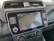 Billede af Nissan Leaf EL Acenta 39 kWh 150HK 5d Aut.