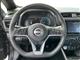 Billede af Nissan Leaf EL Acenta 39 kWh 150HK 5d Aut.