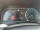 Billede af Nissan Leaf EL Acenta 39 kWh 150HK 5d Aut.