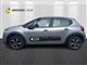 Billede af Citroën C3 1,2 PureTech Impress 83HK 5d