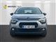 Billede af Citroën C3 1,2 PureTech Impress 83HK 5d
